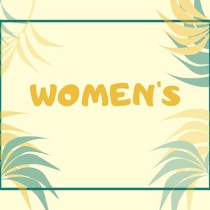 Women's